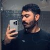 tonysilvestre